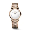 Longines La Grande Classique 29mm L4.512.1.91.7 + Cadeau