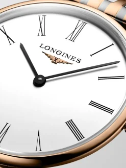 Longines La Grande Classique 29mm L4.512.1.91.7 + Cadeau