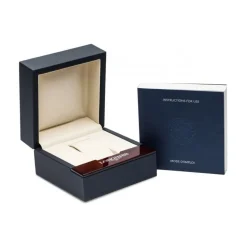 Longines Master Collection L2.910.4.78.3 + Luxe Cadeau