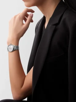 Longines Master Collection L2.357.4.87.6 + Luxe Cadeau
