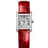 Longines Mini DolceVita L5.200.4.71.5 + Luxe Cadeau