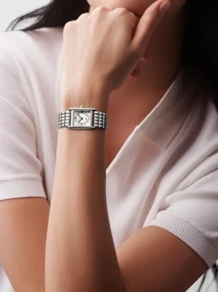 Longines Mini DolceVita L5.200.4.75.6 + Luxe Cadeau