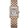 Longines Mini DolceVita 29mm L5.200.9.71.6 + Luxe Cadeau