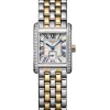Longines Mini DolceVita 29mm L5.200.5.78.7 + Luxe Cadeau