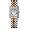 Longines Mini DolceVita 29mm L5.200.5.71.7 + Luxe Cadeau