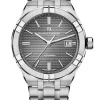 Maurice Lacriox Aikon Automatic AI6008-SS002-230-1