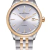 Maurice Lacroix 1975 Automatic Duotone 756008-PVP12-130-1 + Luxe Cadeau