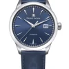 Maurice Lacroix 1975 Automatic 756008-SS001-430-4 + Luxe Cadeau