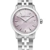 Maurice Lacroix 1975 Quartz 751006-SS002-560-1 + Luxe Cadeau