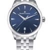 Maurice Lacroix 1975 Quartz 751007-SS002-430-1 + Luxe Cadeau