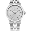 Maurice Lacroix 1975 Quartz 751006-SS002-130-1 + Luxe Cadeau