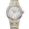 Maurice Lacroix Aikon AI1106-PVPD2-170-1 + Luxe Cadeau