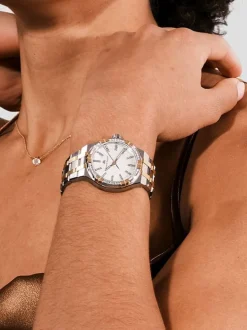 Maurice Lacroix Aikon AI1106-PVPD2-170-1 + Luxe Cadeau