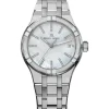 Maurice Lacroix Aikon AI1106-SS002-170-1 + Luxe Cadeau