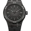 Maurice Lacroix Aikon Automatic AI6008-PVB00-330-2 + Cadeau