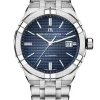 Maurice Lacroix Aikon Automatic AI6008-SS002-430-1