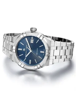 Maurice Lacroix Aikon Automatic AI6008-SS002-430-1