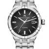Maurice Lacroix Aikon Automatic AI6008-SS002-330-1 + cadeau