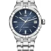 Maurice Lacroix Aikon Automatic AI6007-SS002-430-1 + Cadeau