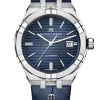 Maurice Lacroix Aikon Automatic AI6008-SS001-430-1