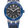 Maurice Lacroix Aikonic Automatic AC6008-SSL40-330-4 + Luxe Cadeau