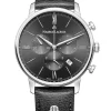 Maurice Lacroix Eliros Chronograph EL1098-SS001-310-1 + Luxe Cadeau