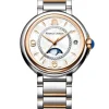 Maurice Lacroix FA1084-PVP13-150-1 + Luxe Cadeau