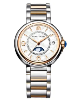 Maurice Lacroix FA1084-PVP13-150-1 + Luxe Cadeau