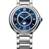 Maurice Lacroix FA1084-SS002-420-1 + Luxe Cadeau