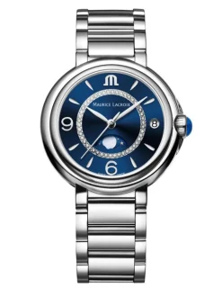 Maurice Lacroix FA1084-SS002-420-1 + Luxe Cadeau