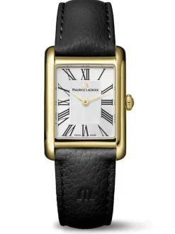 Maurice Lacroix Fiaba FA1205-PVY01-110-2 + Luxe Cadeau