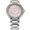 Maurice Lacroix Fiaba FA1104-SS002-F20-1 + Luxe Cadeau