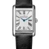 Maurice Lacroix Fiaba Square FA1205-SS001-110-2 + Luxe Cadeau