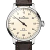 Meistersinger № 3 AM903 + Luxe Cadeau