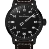 Meistersinger Archao DLC AR902BL + Luxe Cadeau