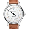 Meistersinger Perigraph BM1101G + Luxe Cadeau