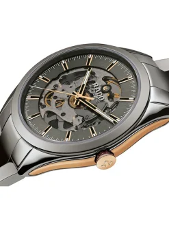 R32021102 - HyperChrome XL Open Heart + Luxe cadeau