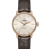 R22865115 RADO Coupole Classic