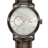 R14140026 RADO Diamaster Powerreserve