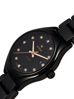 R27242732 RADO True Automatic Diamonds