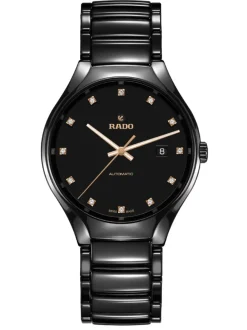 R27056732 RADO True Automatic Diamonds
