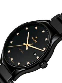 R27056732 RADO True Automatic Diamonds