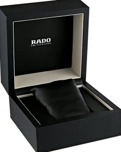 R27056732 RADO True Automatic Diamonds
