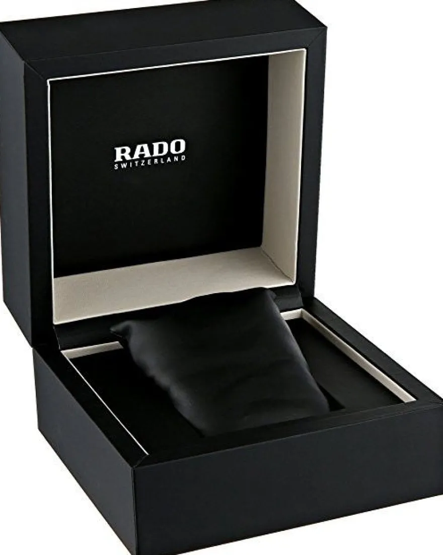 R27056732 RADO True Automatic Diamonds