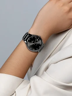 R27057732 RADO True Automatic Diamonds