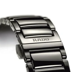 R27057732 RADO True Automatic Diamonds