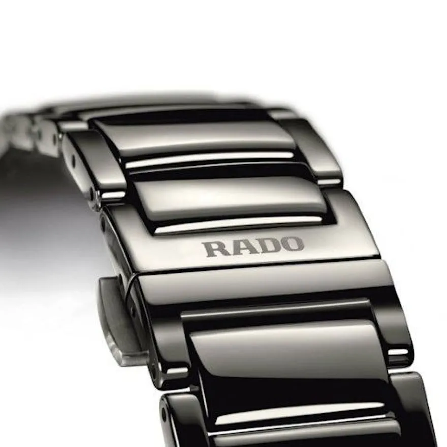 R27057732 RADO True Automatic Diamonds
