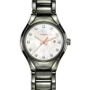 R27060902 RADO True Black | Officieel Dealer