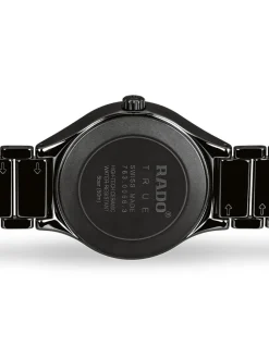 R27056162 RADO True Thinline | Officieel Dealer