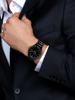 R27056162 RADO True Thinline | Officieel Dealer